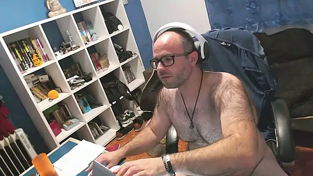 ravingr4d4 live sex cam