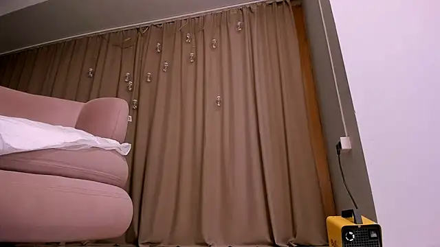 KamaSons live sex cam