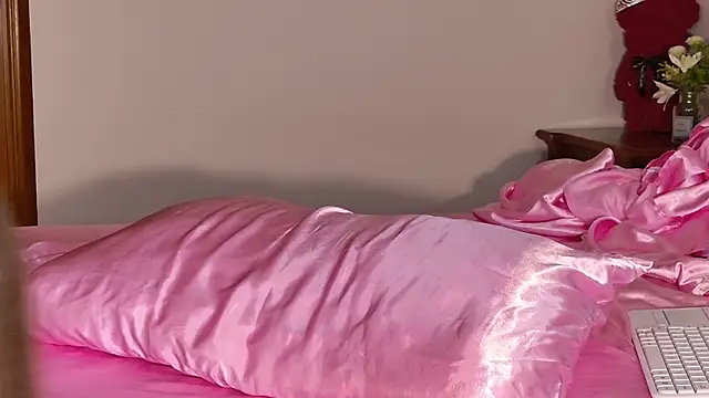 AvaBabyGirl live sex cam