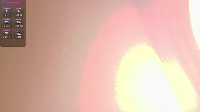 Ken-boy_ live sex cam