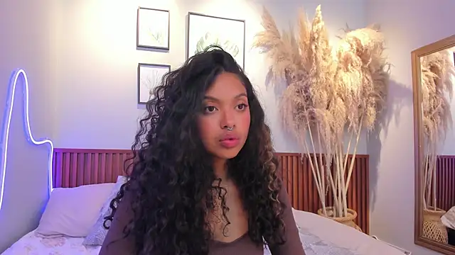 MIAHIVANOV's cam snapshot