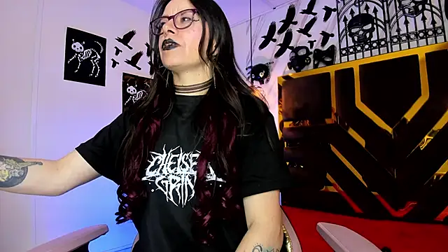 Evangelinejoness_'s cam snapshot