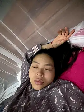 Milk_xx's cam snapshot