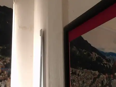 ASTRID__SEXY's cam snapshot