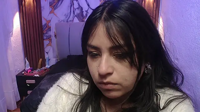 lehia_285's cam snapshot