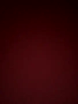 Isha_kumari_69's cam snapshot