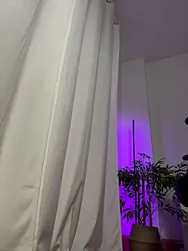 BellaGiaxx's cam snapshot