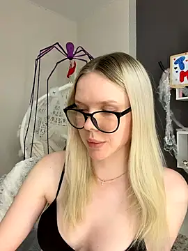 Ackella's cam snapshot