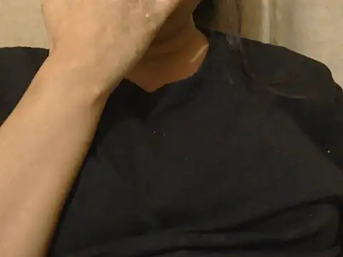 Hot_Meadow live sex cam