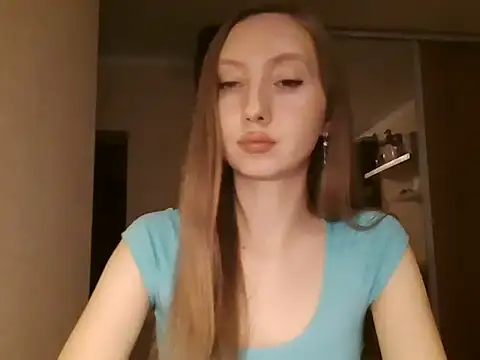 Auraleya's cam snapshot