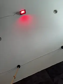 Ema_azel's cam snapshot