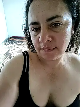 Anny_37's cam snapshot