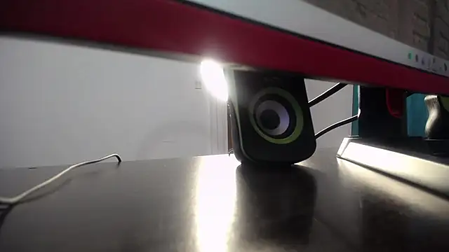 cute_laira's cam snapshot