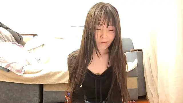 DianaMendoza's cam snapshot