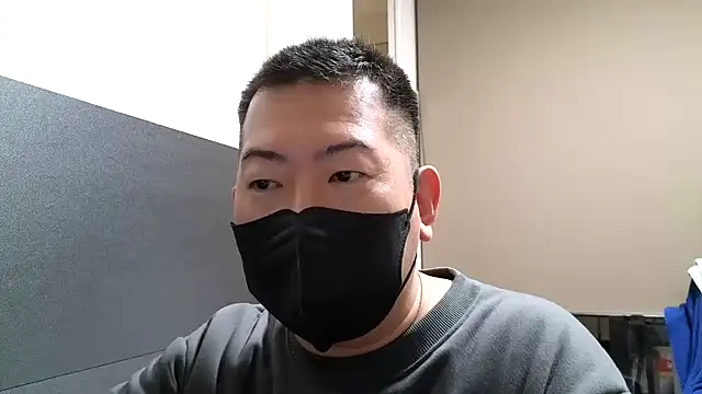 kazuma0708_jp live sex cam