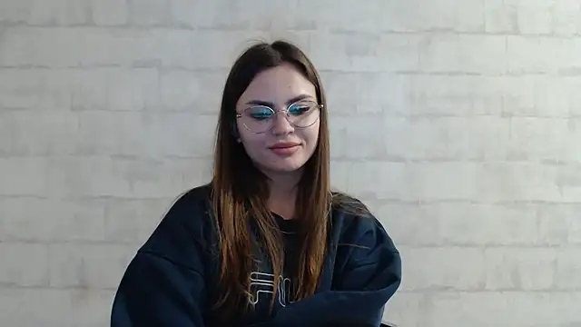 kak_sladost's cam snapshot