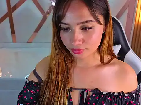 tina_tasty_tf's cam snapshot