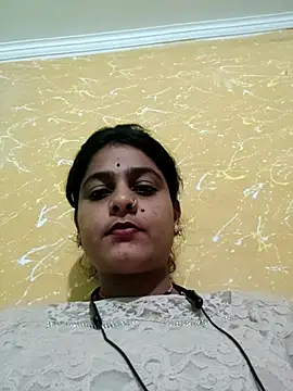 Cuty_anjali live sex cam