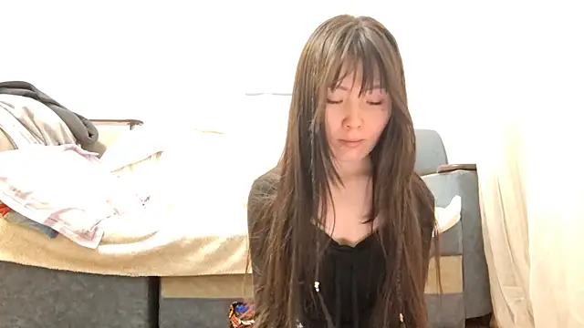 DianaMendoza's cam snapshot