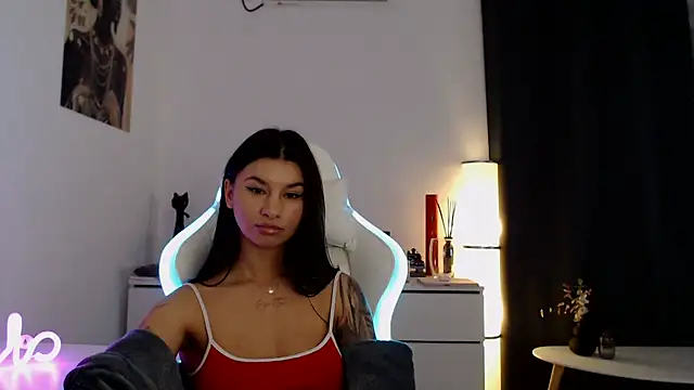 DramaQueen__'s cam snapshot