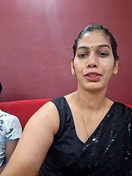 Garima_G live sex cam