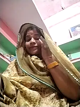 Hot_babli54 live sex cam