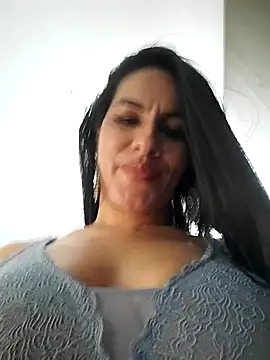 Pamela_Rosal live sex cam