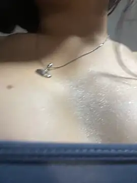 dayis_butera live sex cam