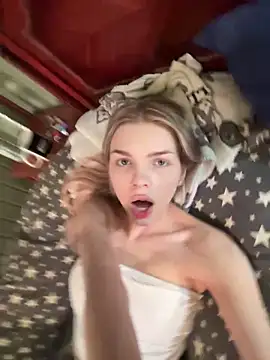 Alice1_secret live sex cam