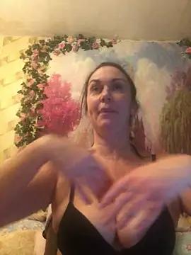 BELLAMORGANE1 live sex cam