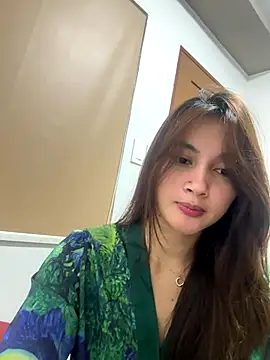 LanySylvia live sex cam