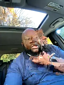 africandickxxl live sex cam