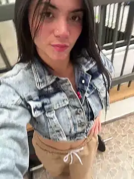 PamelaJonsom_'s cam snapshot