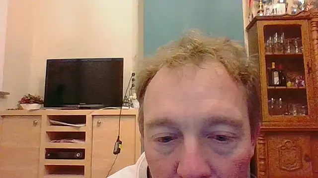 bertolini live sex cam