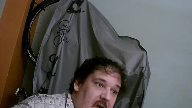 porkorossy live sex cam