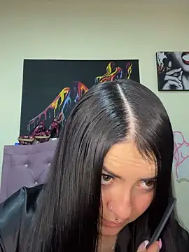 Emmie_Hot's cam snapshot