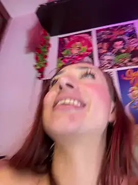 ariiel_ live sex cam