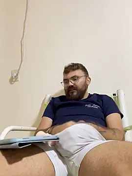 ruivinho66 live sex cam