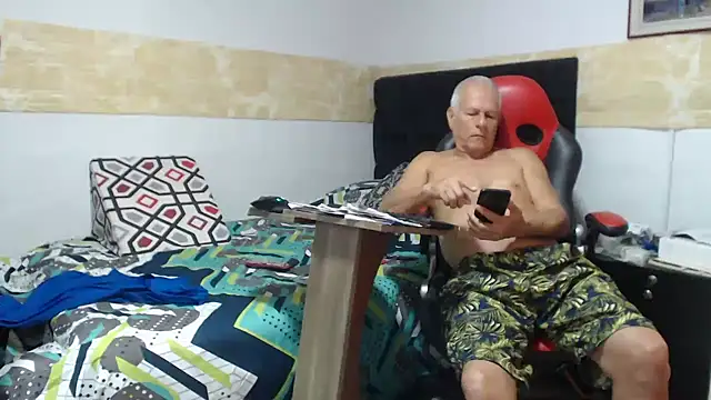 VALENTINO1983_ live sex cam