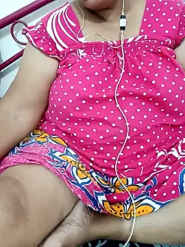 Hotty-rumi live sex cam