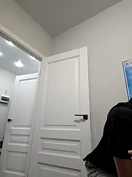 yourfavcouple_ live sex cam