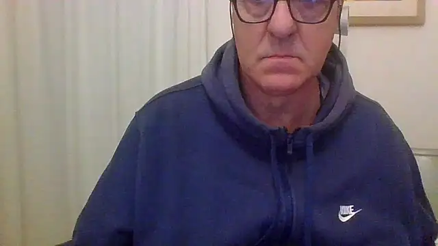 ANONIMO7735 live sex cam