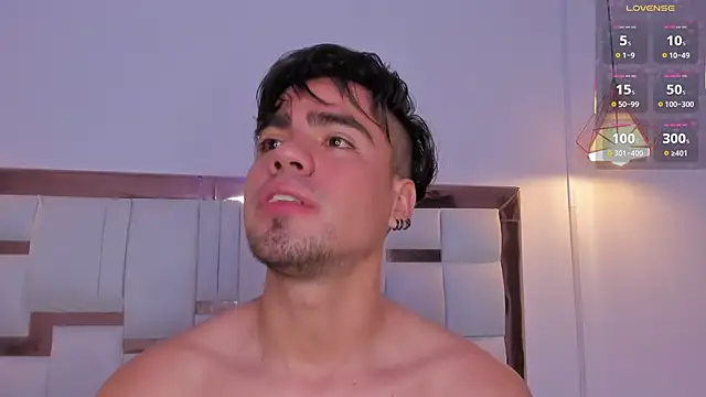 PittAndLunaa's cam snapshot