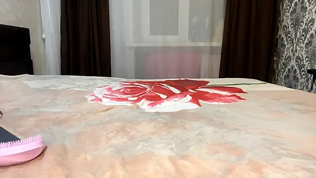 Oiangavryeras's cam snapshot