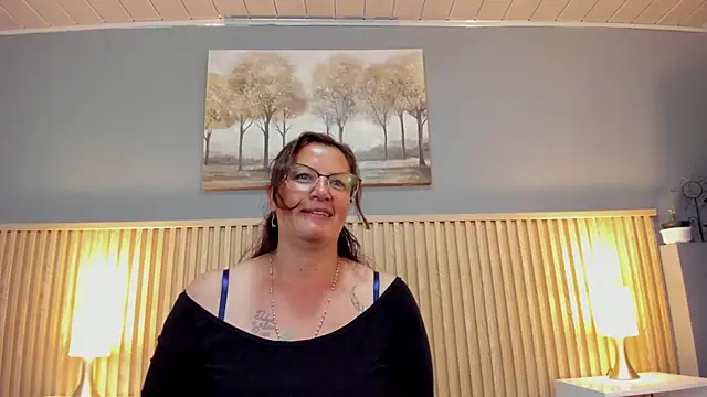 alice_h4rt's cam snapshot