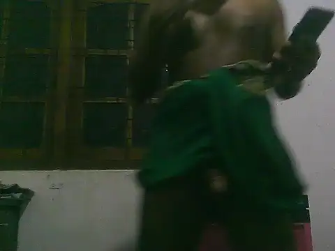 chocodk01 live sex cam