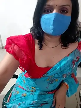 khushikhushi live sex cam