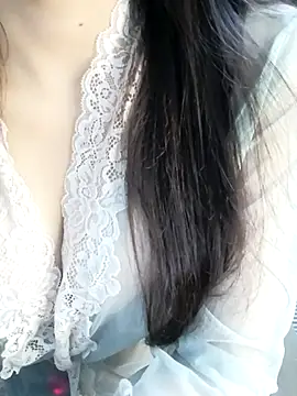 _Sirimiri_'s cam snapshot