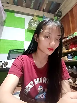 tdtd98's cam snapshot