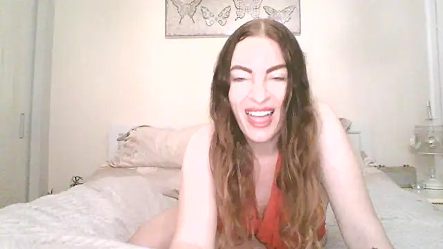 EllaKent's cam snapshot